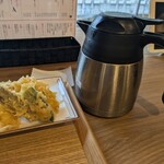 焼鳥 ハレツバメ 新宿三丁目店 - 