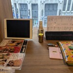 焼鳥 ハレツバメ - 