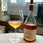 サーラ アマービレ - 