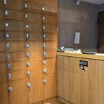 焼鳥 ハレツバメ 新宿三丁目店 - 