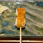 やきとり 陽火 - 