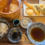 焼鳥 ハレツバメ 新宿三丁目店 - 