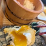 焼鳥 ハレツバメ 新宿三丁目店 - 