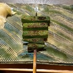 やきとり 陽火 - 