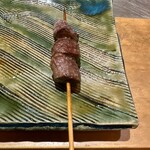 やきとり 陽火 - 