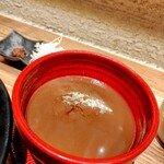 つけ麺 和 東京本店 - 