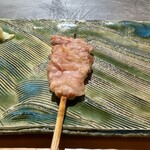 やきとり 陽火 - 