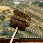 やきとり 陽火 - 