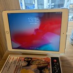 焼鳥 ハレツバメ - 