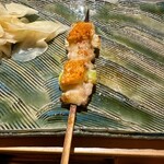 やきとり 陽火 - 