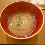 やきとり 陽火 - 