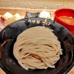 つけ麺 和 東京本店 - 