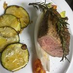 ボンジョルミ - 