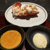 六本木モンシェルトントン - 