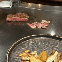 六本木モンシェルトントン - 