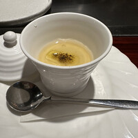六本木モンシェルトントン - 