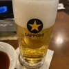 サッポロビール園 ケッセルホール
