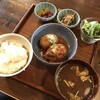 あさり食堂