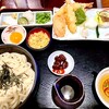うどん本陣 山田家 讃岐本店