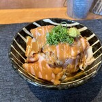 柴崎亭 つつじヶ丘本店 - 