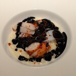 レ アピ オステリア - 