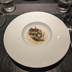 レ アピ オステリア - 