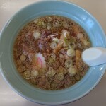 拉麺職人満大 - 