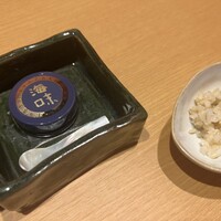 銀座 海味 - 
