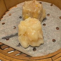 MASA'S KITCHEN 名古屋JRゲートタワー - 