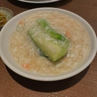MASA'S KITCHEN 名古屋JRゲートタワー - 