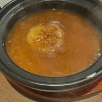 MASA'S KITCHEN 名古屋JRゲートタワー - 