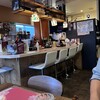 カフェBAR あんばー