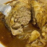 ビストロ ティアボ - 