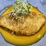 ビストロ ティアボ - 