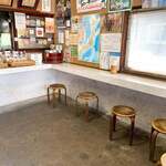 手打うどん たむら - 