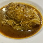 ビストロ ティアボ - 