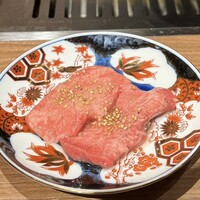 八面六秘 - 