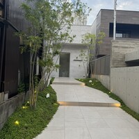 レミニセンス - 