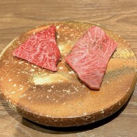 八面六秘 - 