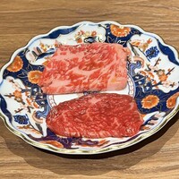 八面六秘 - 