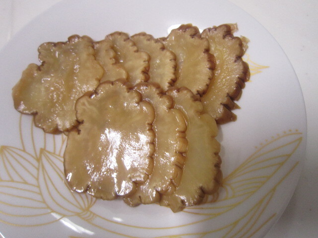 高関上郷農場 - 北大曲（その他）の写真