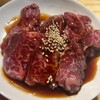綾瀬肉流通センター