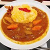 マイカリー食堂 - 
