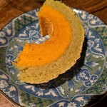 Grocery Court Cerfeuil Karuizawa Ginza Ten - 