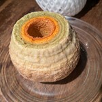 Grocery Court Cerfeuil Karuizawa Ginza Ten - 