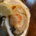 いろは寿司 中目黒本店 - 