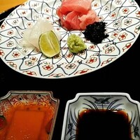 まき村 - 