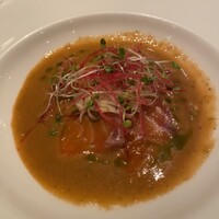 オザミトーキョー - 