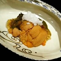 まき村 - 