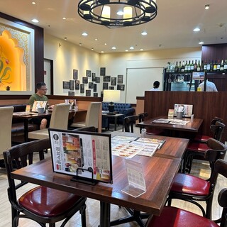 コバラカフェ_2